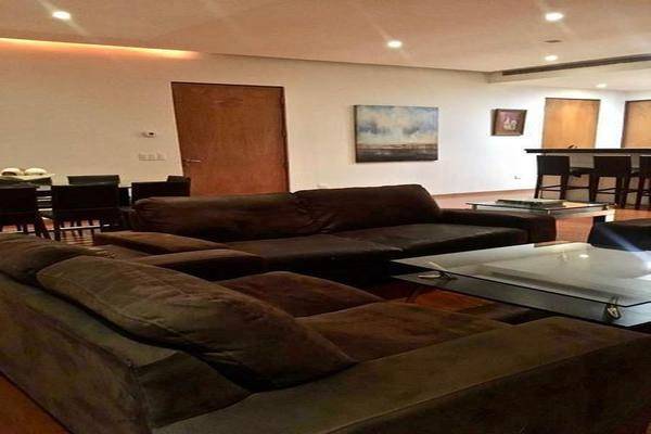 Foto de departamento en avenida la industria , veredalta, san pedro garza garcía, nuevo león, 0 foto 03 Foto de departamento en renta en avenida la industria , veredalta, san pedro garza garcía, nuevo león, 0 No. 03