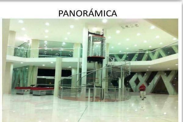 Foto de edificio en avenida la luna , cancún centro, benito juárez, quintana roo, 26754958 foto 01 Foto de edificio en venta en avenida la luna , cancún centro, benito juárez, quintana roo, 26754958 No. 01