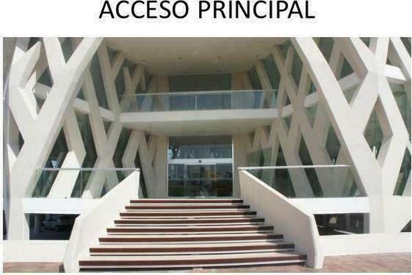 Foto de edificio en avenida la luna , cancún centro, benito juárez, quintana roo, 26754958 foto 02 Foto de edificio en venta en avenida la luna , cancún centro, benito juárez, quintana roo, 26754958 No. 02