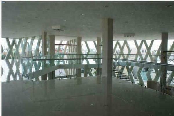 Foto de edificio en avenida la luna , cancún centro, benito juárez, quintana roo, 26754958 foto 03 Foto de edificio en venta en avenida la luna , cancún centro, benito juárez, quintana roo, 26754958 No. 03