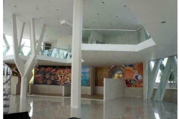 Foto de edificio en avenida la luna , cancún centro, benito juárez, quintana roo, 26754958 foto 04 Foto de edificio en venta en avenida la luna , cancún centro, benito juárez, quintana roo, 26754958 No. 04