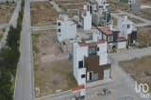 Foto de terreno habitacional en avenida la palma , alvento hábitat, mineral de la reforma, hidalgo, 28720380 foto 02 Foto de terreno habitacional en venta en avenida la palma , alvento hábitat, mineral de la reforma, hidalgo, 28720380 No. 02