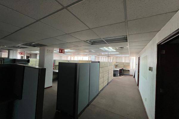 Foto de edificio en avenida la paz 1773, americana, guadalajara, jalisco, 0 foto 03 Foto de edificio en venta en avenida la paz 1773, americana, guadalajara, jalisco, 0 No. 03