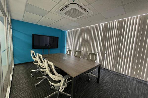 Foto de edificio en avenida la paz 1773, americana, guadalajara, jalisco, 0 foto 04 Foto de edificio en venta en avenida la paz 1773, americana, guadalajara, jalisco, 0 No. 04