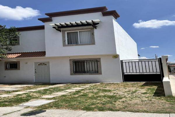 Foto de casa en avenida la paz , rancho santa mónica, aguascalientes, aguascalientes, 0 foto 02 Foto de casa en venta en avenida la paz , rancho santa mónica, aguascalientes, aguascalientes, 0 No. 02