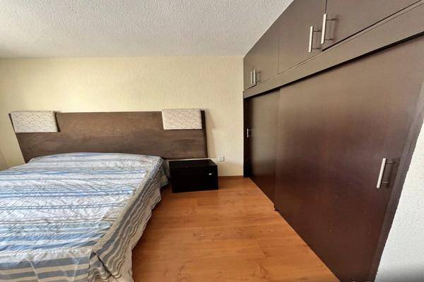 Foto de casa en avenida la paz , rancho santa mónica, aguascalientes, aguascalientes, 0 foto 04 Foto de casa en venta en avenida la paz , rancho santa mónica, aguascalientes, aguascalientes, 0 No. 04