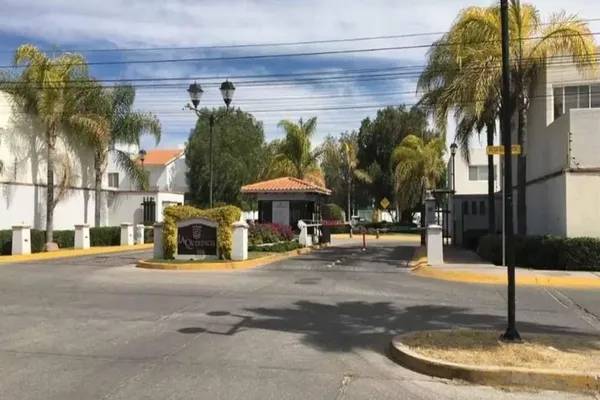 Foto de casa en condominio en avenida la querencia 304, la querencia, aguascalientes, aguascalientes, 0 foto 01 Foto de casa en condominio en venta en avenida la querencia 304, la querencia, aguascalientes, aguascalientes, 0 No. 01