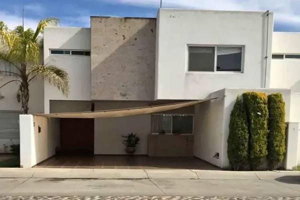 Foto de casa en condominio en avenida la querencia 304, la querencia, aguascalientes, aguascalientes, 0 foto 02 Foto de casa en condominio en venta en avenida la querencia 304, la querencia, aguascalientes, aguascalientes, 0 No. 02