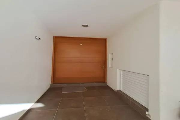 Foto de casa en condominio en avenida la querencia 304, la querencia, aguascalientes, aguascalientes, 0 foto 03 Foto de casa en condominio en venta en avenida la querencia 304, la querencia, aguascalientes, aguascalientes, 0 No. 03