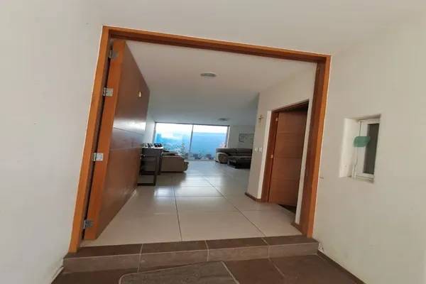 Foto de casa en condominio en avenida la querencia 304, la querencia, aguascalientes, aguascalientes, 0 foto 04 Foto de casa en condominio en venta en avenida la querencia 304, la querencia, aguascalientes, aguascalientes, 0 No. 04