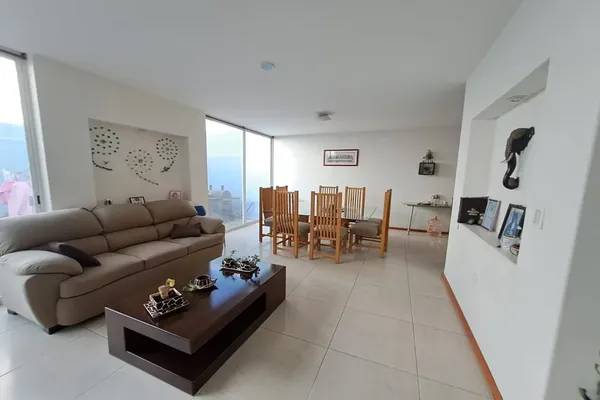 Foto de casa en condominio en avenida la querencia 304, la querencia, aguascalientes, aguascalientes, 0 foto 05 Foto de casa en condominio en venta en avenida la querencia 304, la querencia, aguascalientes, aguascalientes, 0 No. 05