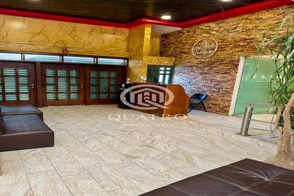 Foto de local en avenida la salle , ampliación el saltito, durango, durango, 0 foto 02 Foto de local en venta en avenida la salle , ampliación el saltito, durango, durango, 0 No. 02
