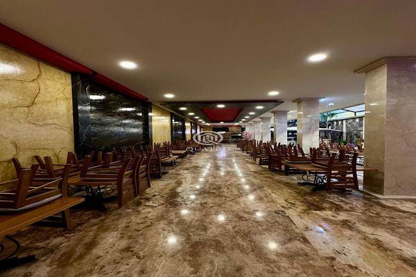 Foto de local en avenida la salle , ampliación el saltito, durango, durango, 0 foto 04 Foto de local en venta en avenida la salle , ampliación el saltito, durango, durango, 0 No. 04