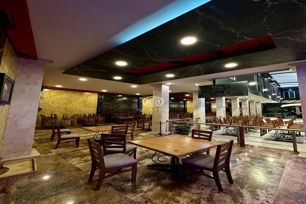Foto de local en avenida la salle , ampliación el saltito, durango, durango, 0 foto 05 Foto de local en venta en avenida la salle , ampliación el saltito, durango, durango, 0 No. 05