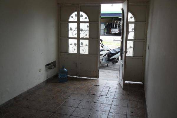 Foto de casa en avenida la salud 520, josé guadalupe peralta gámez, aguascalientes, aguascalientes, 3485265 foto 02 Foto de casa en venta en avenida la salud 520, josé guadalupe peralta gámez, aguascalientes, aguascalientes, 3485265 No. 02