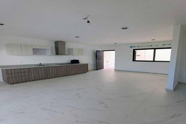 Foto de departamento en avenida . la selva , region 15 kukulcan, tulum, quintana roo, 0 foto 02 Foto de departamento en venta en avenida . la selva , region 15 kukulcan, tulum, quintana roo, 0 No. 02