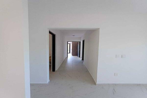 Foto de departamento en avenida . la selva , region 15 kukulcan, tulum, quintana roo, 0 foto 05 Foto de departamento en venta en avenida . la selva , region 15 kukulcan, tulum, quintana roo, 0 No. 05