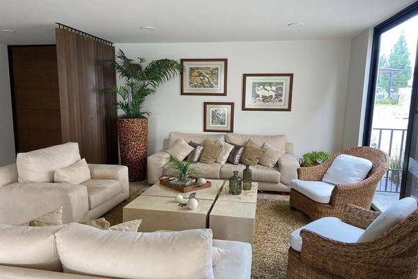 Foto de casa en avenida la vista , residencial el refugio, querétaro, querétaro, 28738097 foto 02 Foto de casa en venta en avenida la vista , residencial el refugio, querétaro, querétaro, 28738097 No. 02