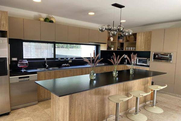 Foto de casa en avenida la vista , residencial el refugio, querétaro, querétaro, 28738097 foto 04 Foto de casa en venta en avenida la vista , residencial el refugio, querétaro, querétaro, 28738097 No. 04