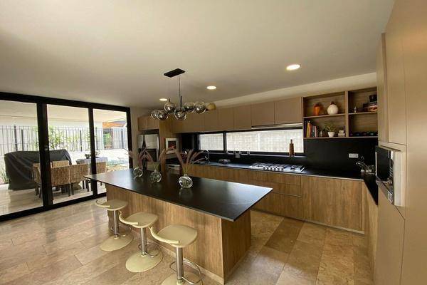 Foto de casa en avenida la vista , residencial el refugio, querétaro, querétaro, 28738097 foto 05 Foto de casa en venta en avenida la vista , residencial el refugio, querétaro, querétaro, 28738097 No. 05