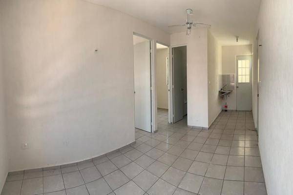 Foto de departamento en avenida laak 5to parque , villas del sol, solidaridad, quintana roo, 21664071 foto 02 Foto de departamento en renta en avenida laak 5to parque , villas del sol, solidaridad, quintana roo, 21664071 No. 02