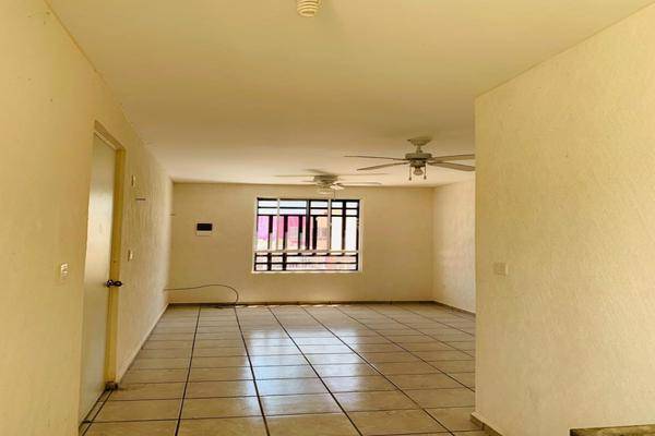 Foto de departamento en avenida laak 5to parque , villas del sol, solidaridad, quintana roo, 21664071 foto 03 Foto de departamento en renta en avenida laak 5to parque , villas del sol, solidaridad, quintana roo, 21664071 No. 03