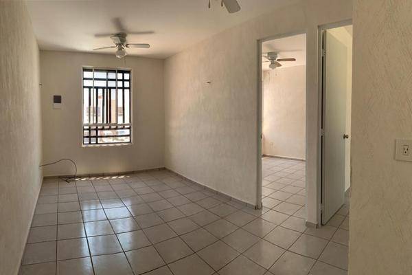 Foto de departamento en avenida laak 5to parque , villas del sol, solidaridad, quintana roo, 21664071 foto 04 Foto de departamento en renta en avenida laak 5to parque , villas del sol, solidaridad, quintana roo, 21664071 No. 04