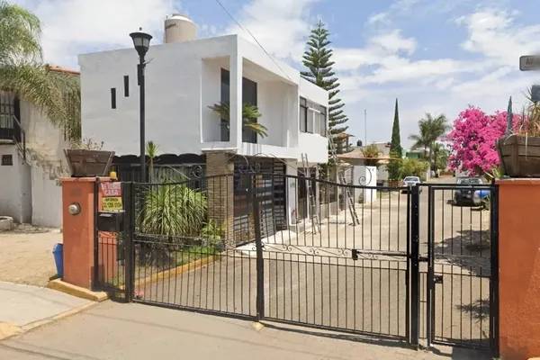 Foto de casa en avenida lago maggiore 298, la arbolada plus, tlajomulco de zúñiga, jalisco, 0 foto 01 Foto de casa en venta en avenida lago maggiore 298, la arbolada plus, tlajomulco de zúñiga, jalisco, 0 No. 01