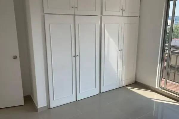 Foto de casa en avenida lago maggiore 298, la arbolada plus, tlajomulco de zúñiga, jalisco, 0 foto 02 Foto de casa en venta en avenida lago maggiore 298, la arbolada plus, tlajomulco de zúñiga, jalisco, 0 No. 02