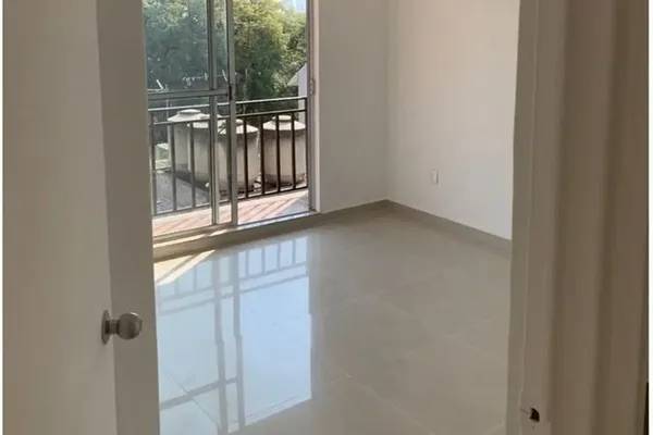 Foto de casa en avenida lago maggiore 298, la arbolada plus, tlajomulco de zúñiga, jalisco, 0 foto 03 Foto de casa en venta en avenida lago maggiore 298, la arbolada plus, tlajomulco de zúñiga, jalisco, 0 No. 03