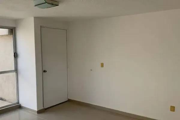 Foto de casa en avenida lago maggiore 298, la arbolada plus, tlajomulco de zúñiga, jalisco, 0 foto 04 Foto de casa en venta en avenida lago maggiore 298, la arbolada plus, tlajomulco de zúñiga, jalisco, 0 No. 04