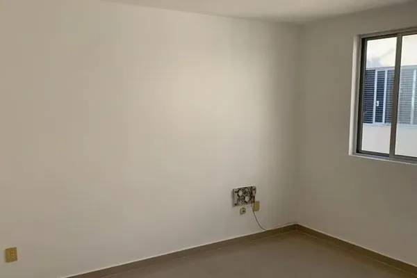 Foto de casa en avenida lago maggiore 298, la arbolada plus, tlajomulco de zúñiga, jalisco, 0 foto 05 Foto de casa en venta en avenida lago maggiore 298, la arbolada plus, tlajomulco de zúñiga, jalisco, 0 No. 05