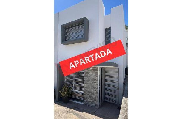 Foto de casa en avenida lago michigan 4627, zona dorada, culiacán, sinaloa, 0 foto 01 Foto de casa en renta en avenida lago michigan 4627, zona dorada, culiacán, sinaloa, 0 No. 01