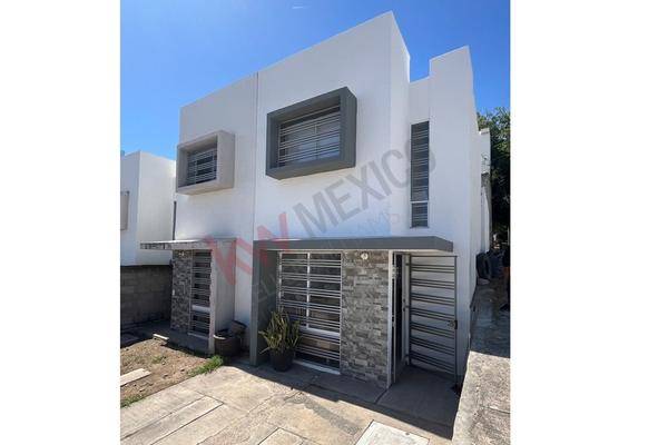 Foto de casa en avenida lago michigan 4627, zona dorada, culiacán, sinaloa, 0 foto 02 Foto de casa en renta en avenida lago michigan 4627, zona dorada, culiacán, sinaloa, 0 No. 02