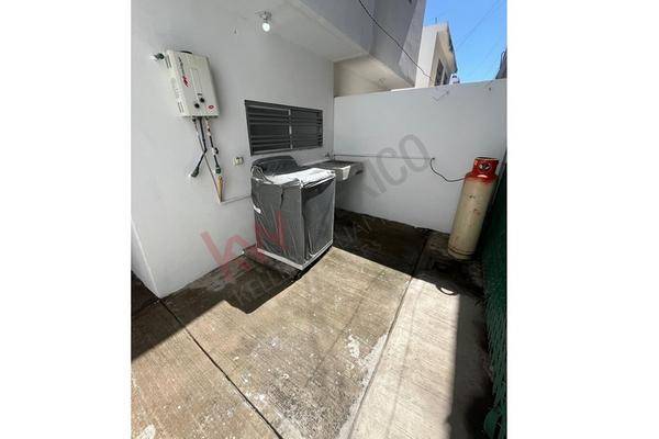 Foto de casa en avenida lago michigan 4627, zona dorada, culiacán, sinaloa, 0 foto 05 Foto de casa en renta en avenida lago michigan 4627, zona dorada, culiacán, sinaloa, 0 No. 05