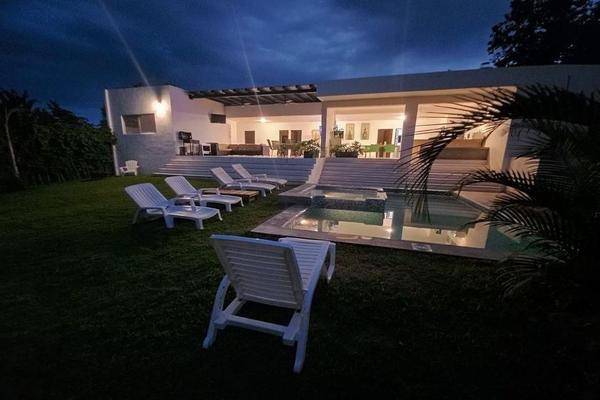 Foto de casa en avenida laguna chapala , tequesquitengo, jojutla, morelos, 0 foto 01 Foto de casa en venta en avenida laguna chapala , tequesquitengo, jojutla, morelos, 0 No. 01