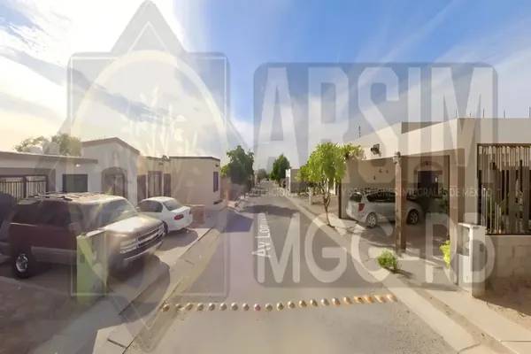 Foto de casa en avenida lampotillo 000, urbi villa del cedro, hermosillo, sonora, 0 foto 02 Foto de casa en venta en avenida lampotillo 000, urbi villa del cedro, hermosillo, sonora, 0 No. 02