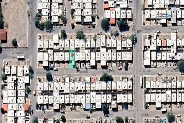 Foto de casa en avenida lampotillo 000, urbi villa del cedro, hermosillo, sonora, 0 foto 04 Foto de casa en venta en avenida lampotillo 000, urbi villa del cedro, hermosillo, sonora, 0 No. 04