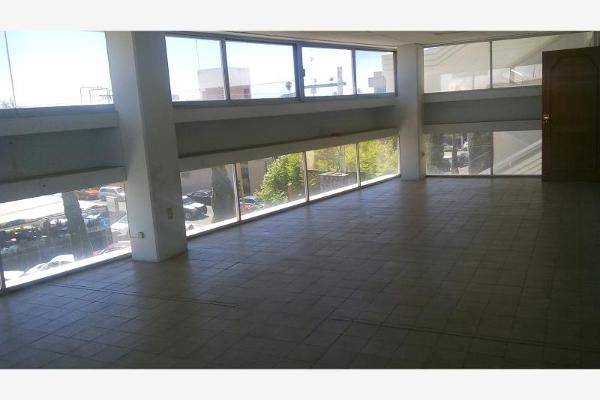 Foto de oficina en avenida las americas 401 401, la fuente, aguascalientes, aguascalientes, 0 foto 05 Foto de oficina en renta en avenida las americas 401 401, la fuente, aguascalientes, aguascalientes, 0 No. 05