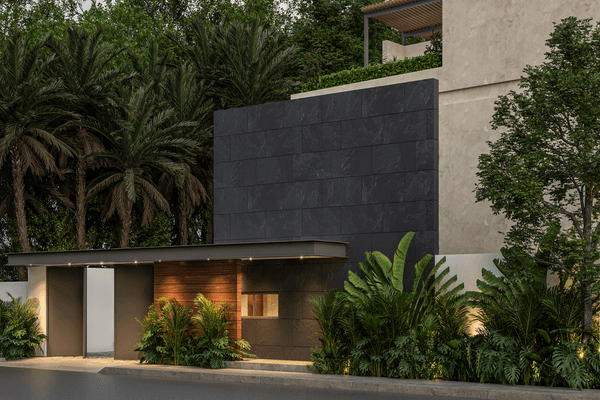 Foto de casa en avenida las finca , temozon norte, mérida, yucatán, 30379911 foto 03 Foto de casa en venta en avenida las finca , temozon norte, mérida, yucatán, 30379911 No. 03