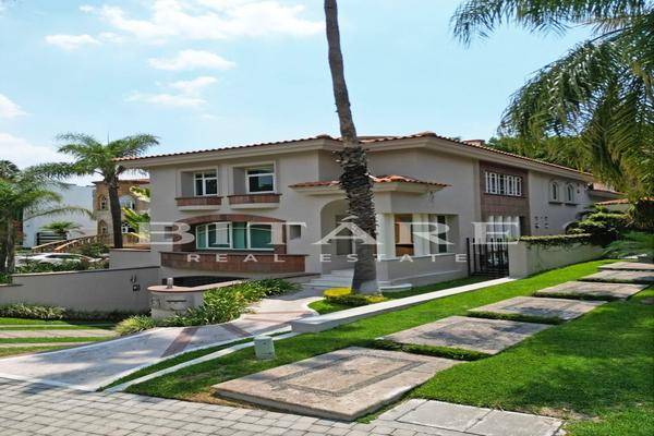 Foto de casa en avenida las palmas , villa coral, zapopan, jalisco, 27376317 foto 01 Foto de casa en venta en avenida las palmas , villa coral, zapopan, jalisco, 27376317 No. 01