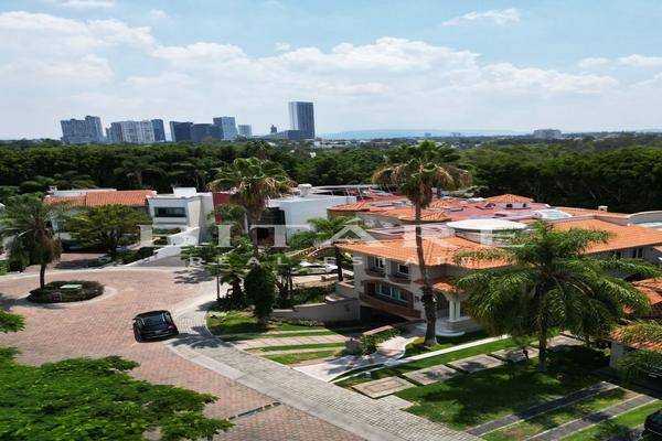 Foto de casa en avenida las palmas , villa coral, zapopan, jalisco, 27376317 foto 02 Foto de casa en venta en avenida las palmas , villa coral, zapopan, jalisco, 27376317 No. 02