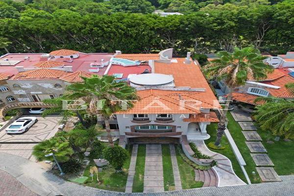 Foto de casa en avenida las palmas , villa coral, zapopan, jalisco, 27376317 foto 03 Foto de casa en venta en avenida las palmas , villa coral, zapopan, jalisco, 27376317 No. 03