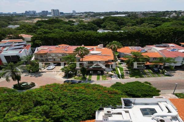 Foto de casa en avenida las palmas , villa coral, zapopan, jalisco, 27376317 foto 05 Foto de casa en venta en avenida las palmas , villa coral, zapopan, jalisco, 27376317 No. 05