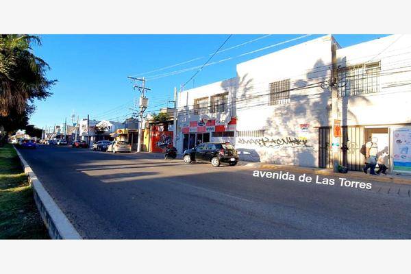 Foto de oficina en avenida las torres 220, los virreyes, querétaro, querétaro, 0 foto 01 Foto de oficina en renta en avenida las torres 220, los virreyes, querétaro, querétaro, 0 No. 01