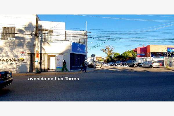 Foto de oficina en avenida las torres 220, los virreyes, querétaro, querétaro, 0 foto 02 Foto de oficina en renta en avenida las torres 220, los virreyes, querétaro, querétaro, 0 No. 02