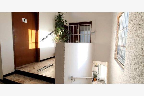 Foto de oficina en avenida las torres 220, los virreyes, querétaro, querétaro, 0 foto 03 Foto de oficina en renta en avenida las torres 220, los virreyes, querétaro, querétaro, 0 No. 03