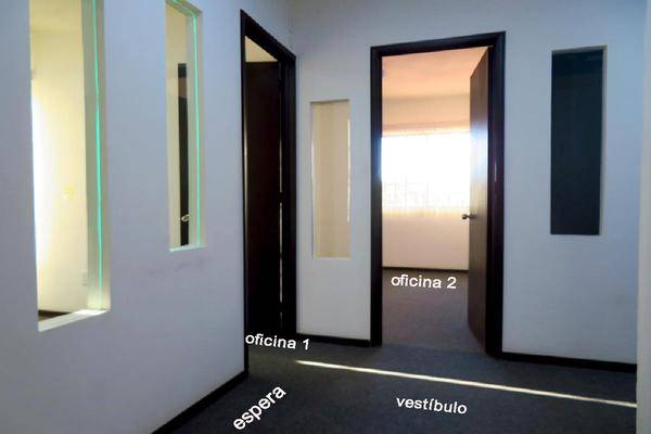 Foto de oficina en avenida las torres 220, los virreyes, querétaro, querétaro, 0 foto 04 Foto de oficina en renta en avenida las torres 220, los virreyes, querétaro, querétaro, 0 No. 04