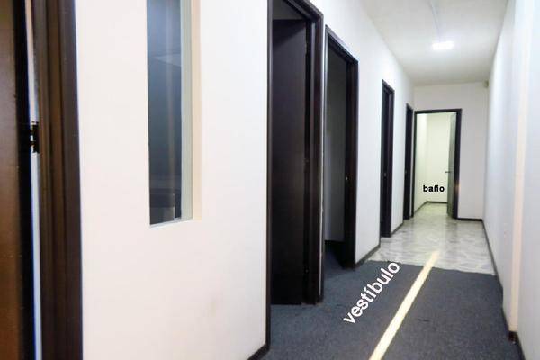 Foto de oficina en avenida las torres 220, los virreyes, querétaro, querétaro, 0 foto 05 Foto de oficina en renta en avenida las torres 220, los virreyes, querétaro, querétaro, 0 No. 05