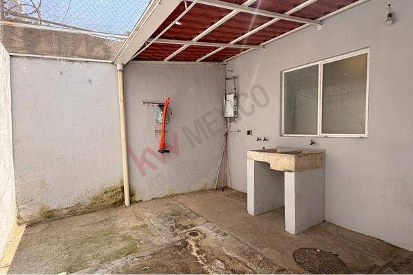 Foto de casa en avenida las torres 3850, hogares de nuevo méxico, zapopan, jalisco, 0 foto 04 Foto de casa en renta en avenida las torres 3850, hogares de nuevo méxico, zapopan, jalisco, 0 No. 04